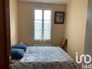  Immeuble � vendre 120 m�