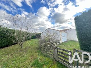  Maison � vendre 5 pi�ces 120 m�