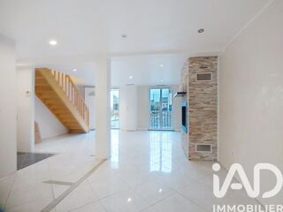  Maison � vendre 5 pi�ces 107 m�