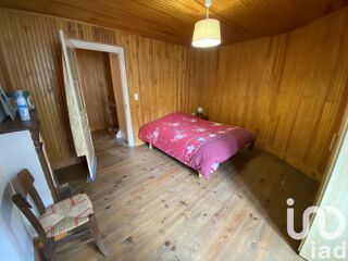  Maison  vendre 3 pices 96 m