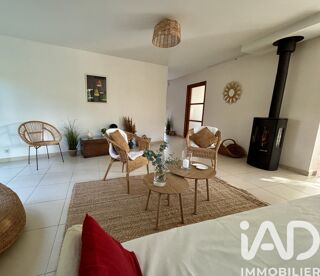  Maison � vendre 7 pi�ces 178 m�