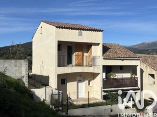  Appartement � vendre 2 pi�ces 100 m�