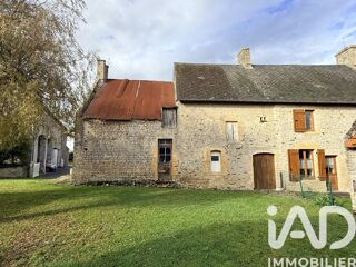  Maison  vendre 3 pices 80 m