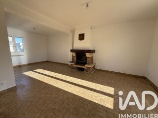  Maison � vendre 9 pi�ces 113 m�