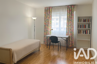  Appartement � vendre 5 pi�ces 115 m�