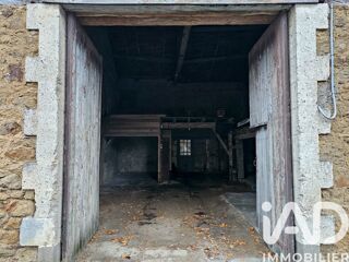  Maison � vendre 5 pi�ces 111 m�