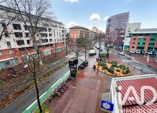  Appartement � vendre 3 pi�ces 78 m�