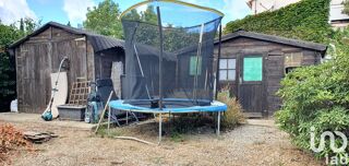  Maison � vendre 4 pi�ces 96 m�