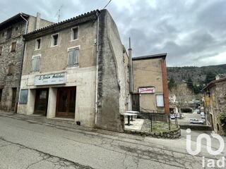  Maison � vendre 4 pi�ces 170 m�