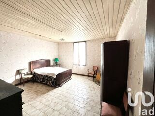  Maison � vendre 3 pi�ces 80 m�