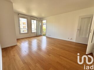  Appartement  vendre 3 pices 67 m
