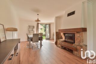  Maison � vendre 7 pi�ces 175 m�