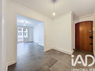  Appartement � vendre 2 pi�ces 61 m�