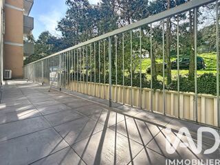  Appartement � vendre 3 pi�ces 77 m�