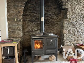  Maison � vendre 5 pi�ces 144 m�