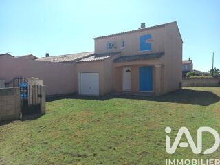 Maison � vendre 5 pi�ces 90 m�