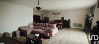  Maison � vendre 5 pi�ces 170 m�