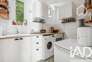  Appartement � vendre 2 pi�ces 35 m�