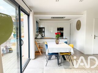  Maison � vendre 4 pi�ces 88 m�