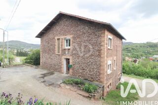  Appartement � vendre 4 pi�ces 85 m�