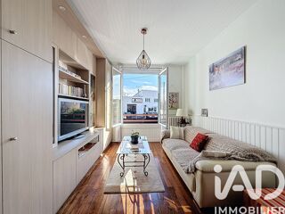  Maison � vendre 4 pi�ces 72 m�