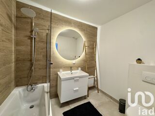  Maison � vendre 5 pi�ces 91 m�