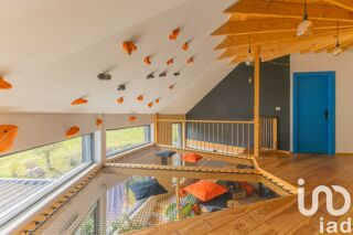  Maison � vendre 6 pi�ces 173 m�