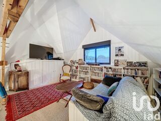  Villa � vendre 5 pi�ces 168 m�