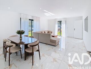  Maison � vendre 6 pi�ces 149 m�