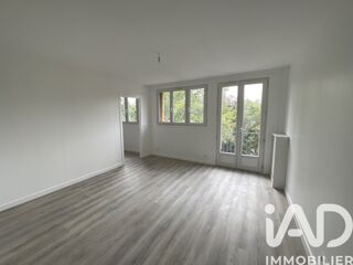  Appartement � vendre 3 pi�ces 55 m�