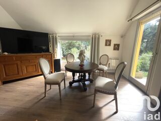  Maison  vendre 5 pices 144 m