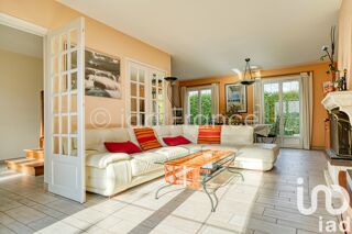  Maison � vendre 7 pi�ces 152 m�