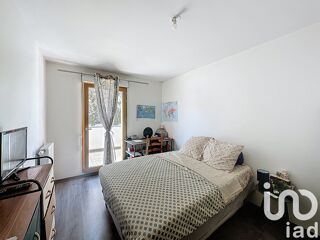  Appartement � vendre 2 pi�ces 49 m�