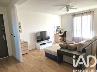  Appartement � louer 4 pi�ces 84 m�