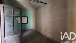  Parking / Garage � vendre 155 m�