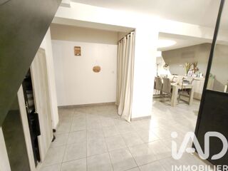  Maison � vendre 5 pi�ces 95 m�
