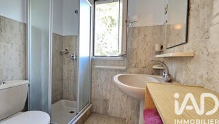  Appartement � vendre 1 pi�ce 19 m�