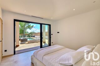  Maison � vendre 5 pi�ces 190 m�