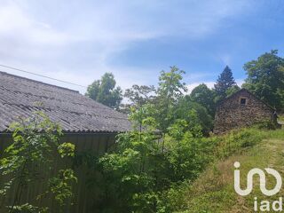  Maison � vendre 5 pi�ces 112 m�