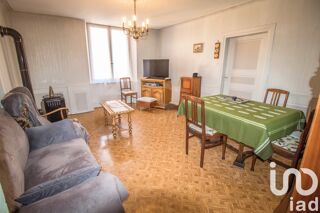  Maison � vendre 6 pi�ces 139 m�