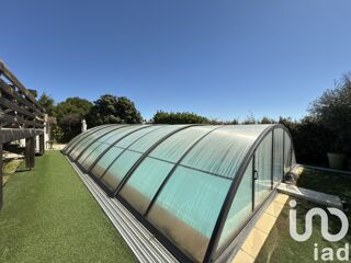  Maison  vendre 6 pices 165 m