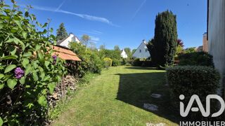  Maison � vendre 6 pi�ces 104 m�