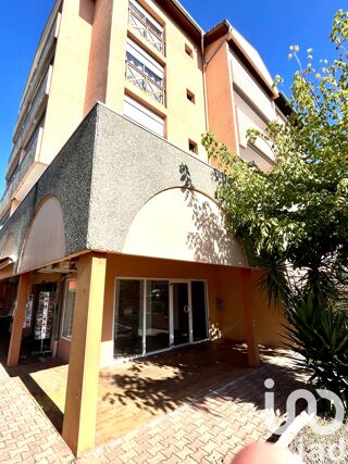  Immeuble � vendre 33 m�