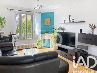  Maison � vendre 8 pi�ces 140 m�