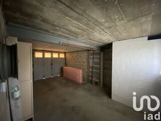  Maison  vendre 3 pices 73 m