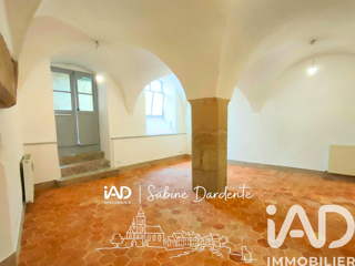  Appartement � vendre 3 pi�ces 85 m�