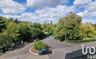  Appartement  vendre 3 pices 61 m