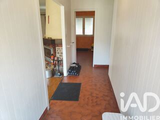  Maison � vendre 5 pi�ces 100 m�