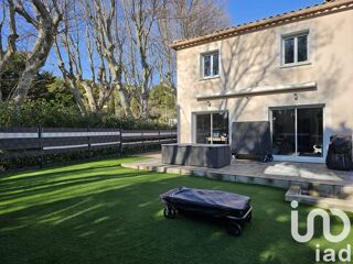  Maison � vendre 5 pi�ces 119 m�