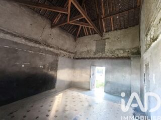  Maison  vendre 5 pices 120 m